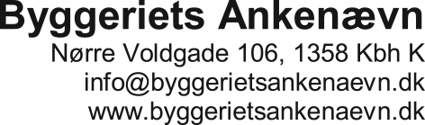 byggeriets-ankenævn-logo_lille